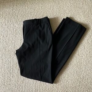 Michael Kors trousers